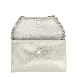 "FALABELLA" MINI BAG