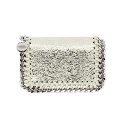 PORTA CARTE "FALABELLA"