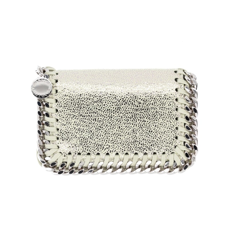 PORTA CARTE "FALABELLA"