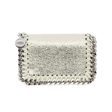 PORTA CARTE "FALABELLA"