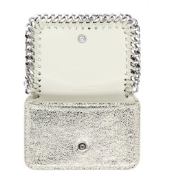 PORTA CARTE "FALABELLA"