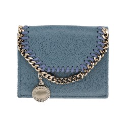 PORTAFOGLIO "FALABELLA"