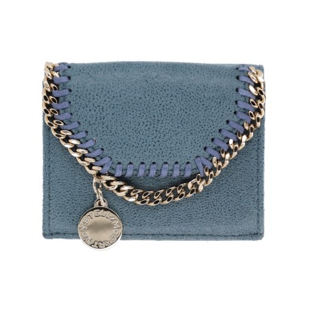 PORTAFOGLIO "FALABELLA"