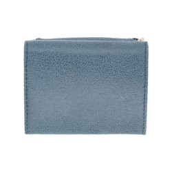 PORTAFOGLIO "FALABELLA"