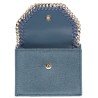 PORTAFOGLIO "FALABELLA"