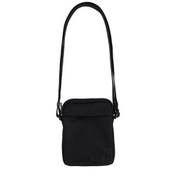 BORSA A TRACOLLA "CATCH"