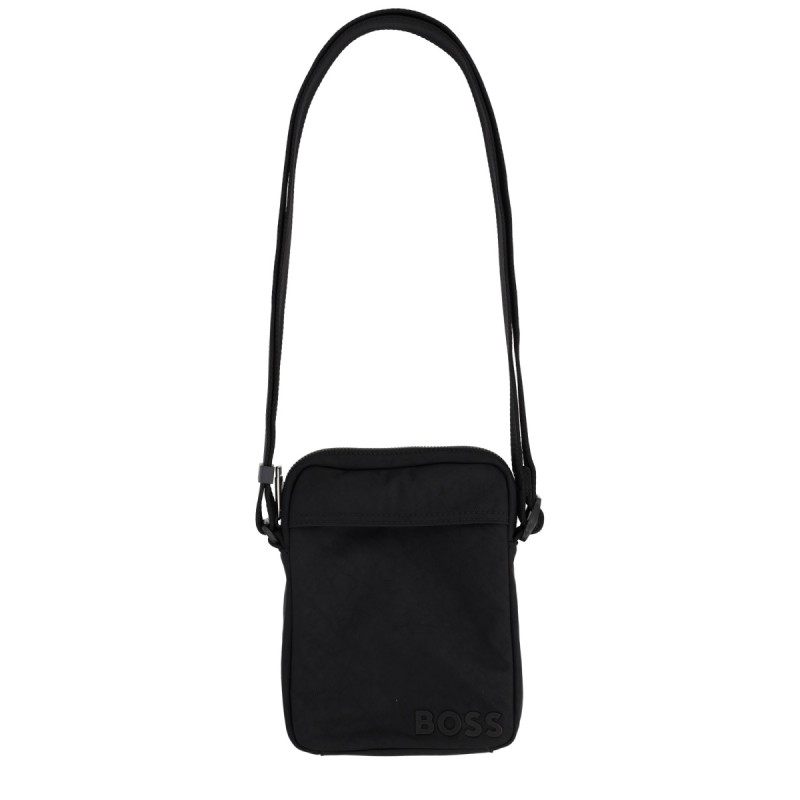 BORSA A TRACOLLA "CATCH"