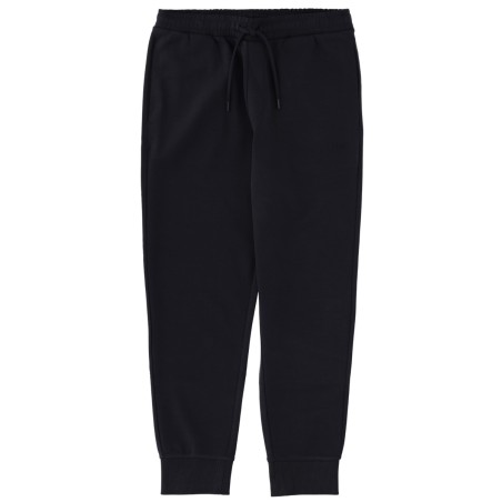 PANTALONE JOGGER CON LOGO