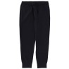 PANTALONE JOGGER CON LOGO