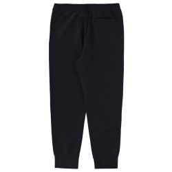 PANTALONE JOGGER CON LOGO