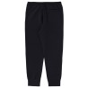 PANTALONE JOGGER CON LOGO