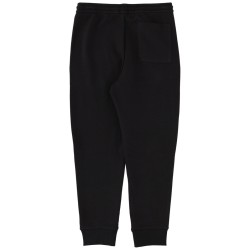 SET TRACKSUIT CON LOGO