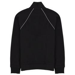 SET TRACKSUIT CON LOGO