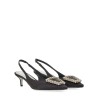 SLINGBACK "FUTURA"