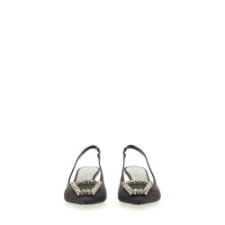 SLINGBACK "FUTURA"