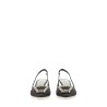 SLINGBACK "FUTURA"