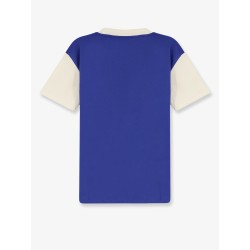 Odyssée cotton t-shirt