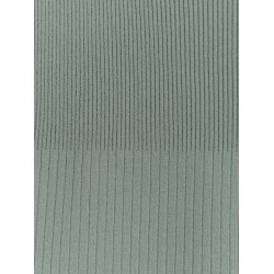 Viscose blend tank top