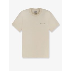 Timeless cotton t-shirt