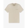 Timeless cotton t-shirt