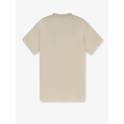 Timeless cotton t-shirt