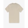 Timeless cotton t-shirt