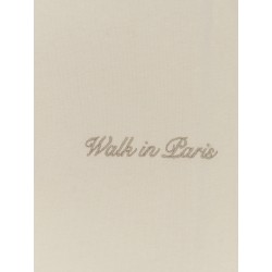 Timeless cotton t-shirt