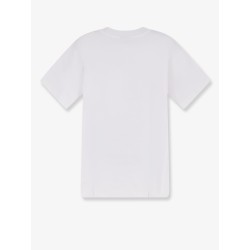 Walk in Paris Grand Voyage cotton t-shirt