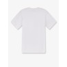 Walk in Paris Grand Voyage cotton t-shirt