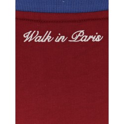 I Love Paris cotton t-shirt