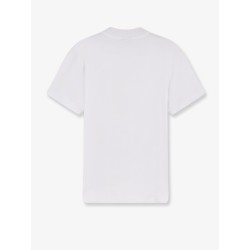 The Japan Collection cotton t-shirt