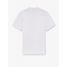 The Japan Collection cotton t-shirt