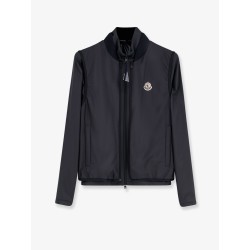 Hemmoor jacket with detachable vest