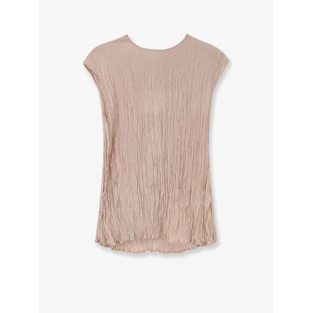 Wrinkle Top