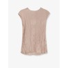Wrinkle Top