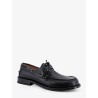 Archie Leather Loafers