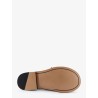 Archie Leather Loafers