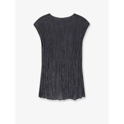 Wrinkle Top