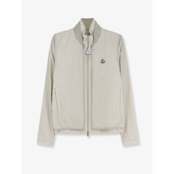 Hemmoor jacket with detachable vest