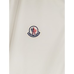 Hemmoor jacket with detachable vest