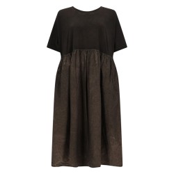 MIDI DRESS "DANA"