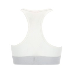 BRA "UFSB-COTTON-RACE"