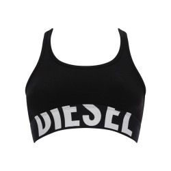 BRA "UFSB-COTTON-RACE"