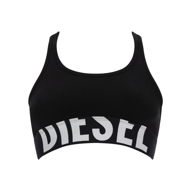 BRA "UFSB-COTTON-RACE"