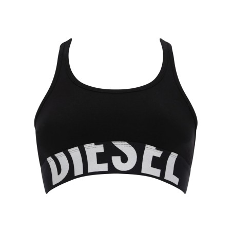 BRA "UFSB-COTTON-RACE"