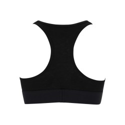 BRA "UFSB-COTTON-RACE"