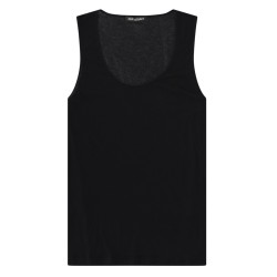 TANK TOP "ATHLETIC"