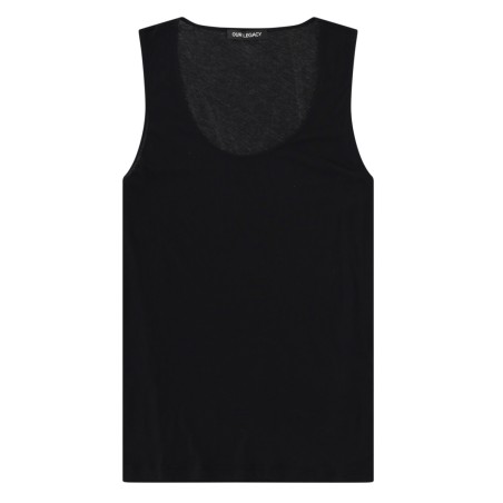 TANK TOP "ATHLETIC"