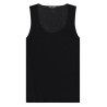TANK TOP "ATHLETIC"
