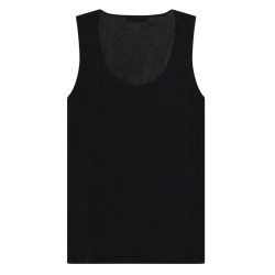 TANK TOP "ATHLETIC"